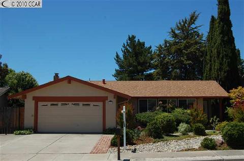 11833 Dublin Green Dr, Dublin, CA 94568 photo 1