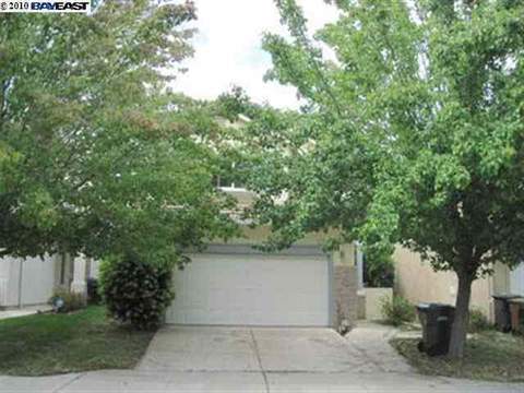 324 2nd Ave S, Pacheco, CA 94553 photo 1