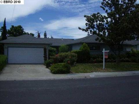 4080 Forestview Ave, Concord, CA 94521 photo 1
