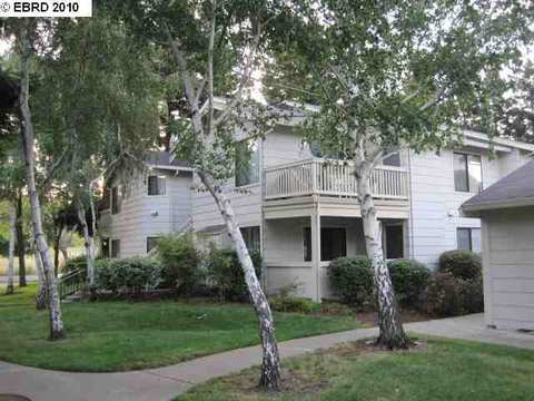 909 Dover, Hercules, CA 94547 photo 1