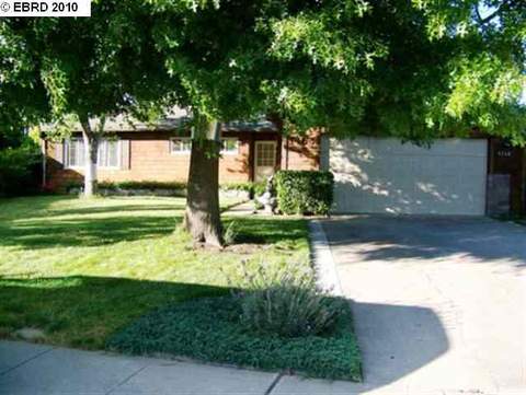 1164 Ramer Ct, Concord, CA 94520 photo 1