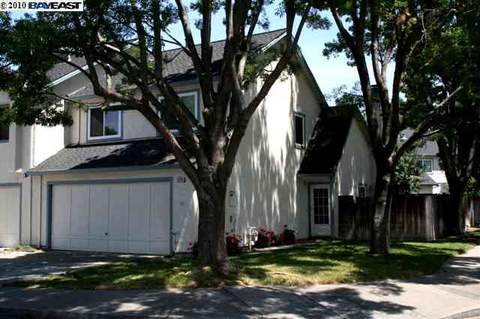 2109 Delucchi Dr, Pleasanton, CA 94588 photo 1