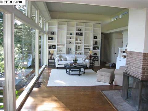 1131 Hillview Rd, Berkeley, CA 94708 photo 1
