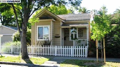 4382 1st St, Pleasanton, CA 94566 photo 1