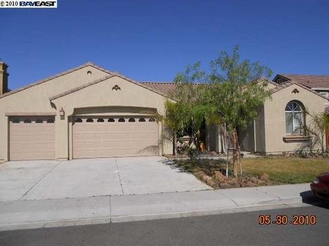 703 Solitude Dr, Oakley, CA 94561 photo 1