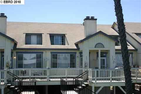 3557 Wells Rd, Oakley, CA 94561 photo 1