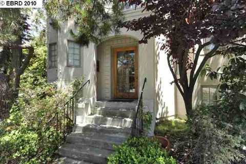 2301 Virginia #4, Berkeley, CA 94709 photo 1