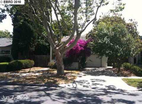 886 Central Ave, Pittsburg, CA 94565 photo 1