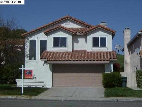 2000 Rapallo Way, Bay Point, CA 94565 photo 1