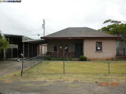 1530 Imperial Ave, Modesto, CA 95358 photo 1