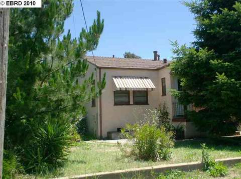 18 Spruce, Vallejo, CA 94591 photo 1
