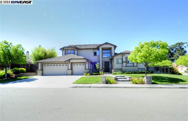 1792 Embassy Cir, Livermore, CA 94550 photo 1