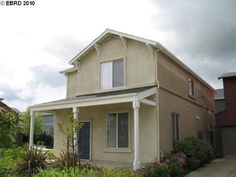 301 Pullman Ave, Bay Point, CA 94565 photo 1