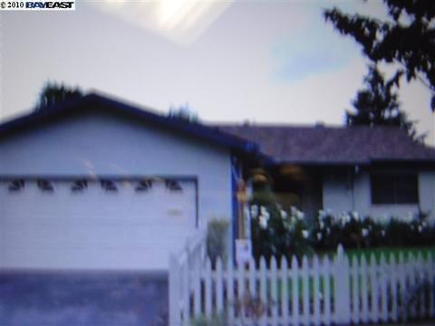 6729 Cedar Blvd, Newark, CA 94560 photo 1