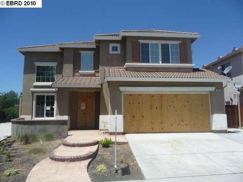 1851 Geranium Way, Tracy, CA 95376 photo 1