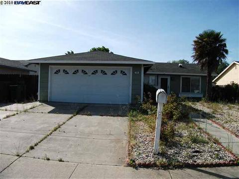 154 Sharon Pl, Bay Point, CA 94565 photo 1