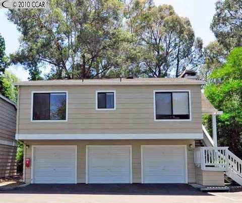 442 Mill Rd, Martinez, CA 94553 photo 1