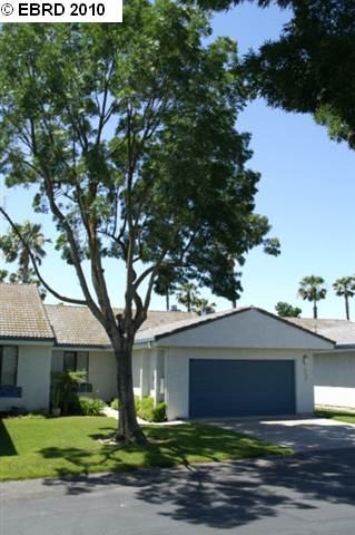 5648 Schooner Loop, Discovery Bay, CA 94514 photo 1