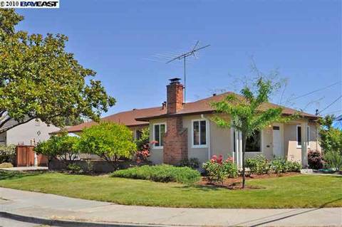 726 Estates St, Livermore, CA 94550 photo 1