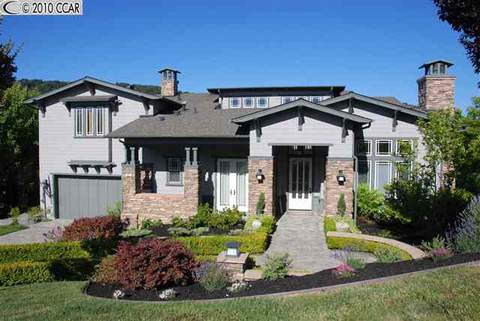 32 Maison Ct, Moraga, CA 94556 photo 1