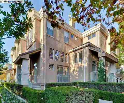 156 Paseo Ct, Mountain View, CA 94043 photo 1