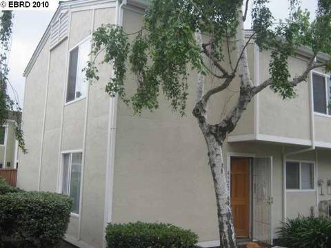 4522 Longview Ter, Fremont, CA 94538 photo 1