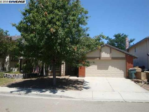145 Ferdinand St, Tracy, CA 95376 photo 1