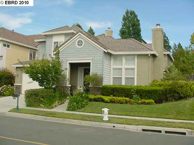 100 Trellis Bay, Hercules, CA 94547 photo 1