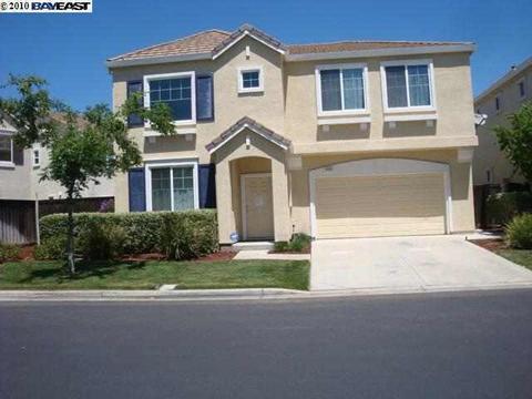984 Cape May Dr, Pittsburg, CA 94565 photo 1