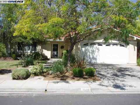 3516 Stacey Ct, Pleasanton, CA 94588 photo 1