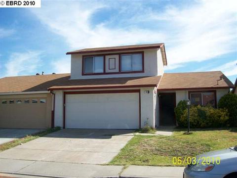 36 Virgil Ct, Bay Point, CA 94565 photo 1