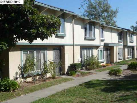 27441 Lemon Tree Ct, Hayward, CA 94545 photo 1