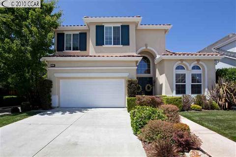 4411 Bangor Ct, Dublin, CA 94568 photo 1