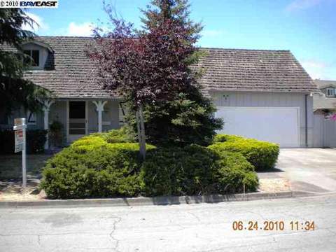 38095 Archer Ct, Fremont, CA 94536 photo 1