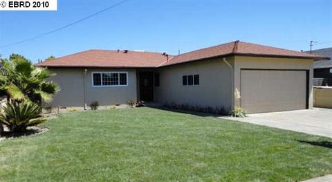 5488 Milani Ave, Newark, CA 94560 photo 1