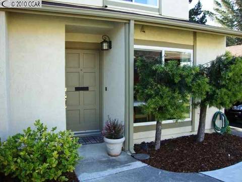 1864 Tesoro Ct, Pinole, CA 94564 photo 1