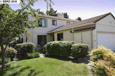 12 Range Ct, Hercules, CA 94547 photo 1