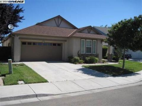 861 Tulare Dr, Tracy, CA 95304 photo 1