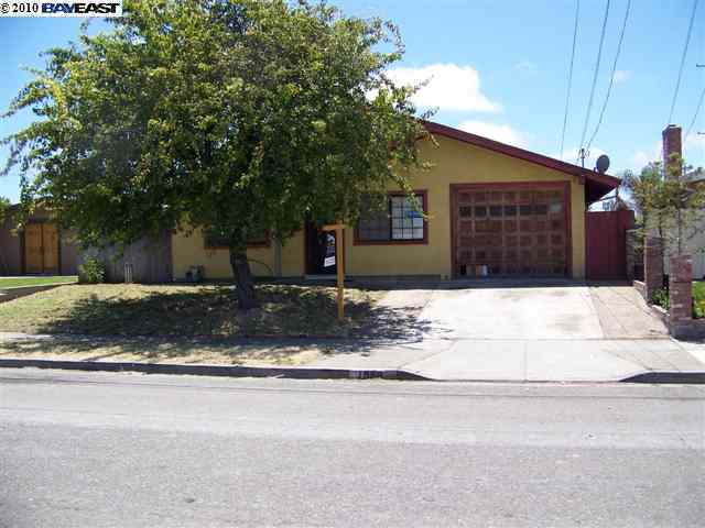 1968 Florida St, Hayward, CA 94545 photo 1