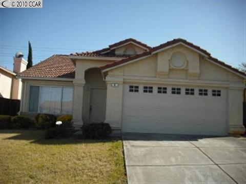 4 Beechwood Ct, Pittsburg, CA 94565 photo 1