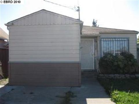 1934 Sutter Ave, San Pablo, CA 94806 photo 1
