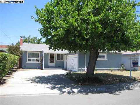 4557 Bianca Dr, Fremont, CA 94536 photo 1