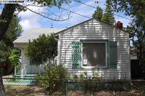 24524 Oneil Ave, Hayward, CA 94544 photo 1