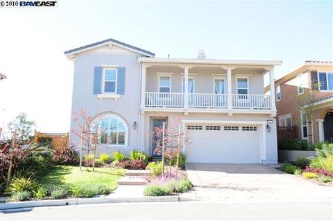 200 Carrick Cir, Hayward, CA 94542 photo 1
