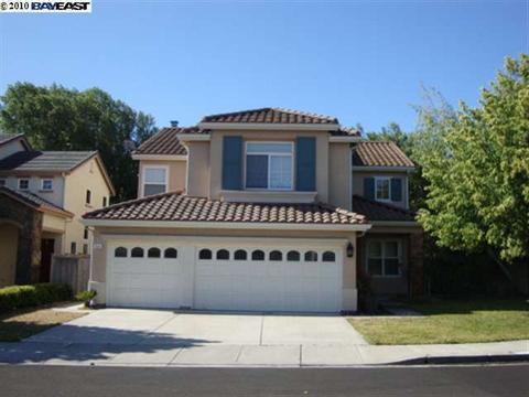 7571 Meadow Ct, Dublin, CA 94568 photo 1