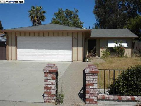 2111 Dover Way, Pittsburg, CA 94565 photo 1