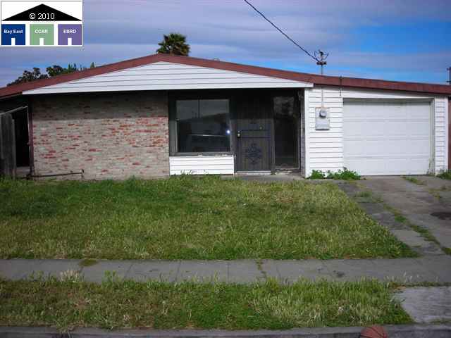 27878 Ormond Ave, Hayward, CA 94544 photo 1