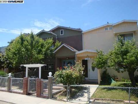 755 Palm Cir, Tracy, CA 95376 photo 1