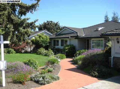 38535 Logan Dr, Fremont, CA 94536 photo 1