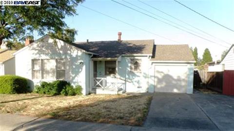 15052 Endicott St, San Leandro, CA 94579 photo 1